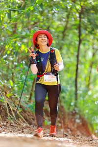 BIB: 5524
                            <button type="button" onclick="openModal(19027476)" class="btn btn-primary btn-sm float-right btn-popup" data-toggle="modal" data-target=".modal-high-quality">
                        <i class="fas fa-shopping-cart"></i> Add to Cart
                    </button>
                                            <button type="button" onclick="isThisMe(19027476, true)" class="btn btn-success btn-sm float-right btn-popup btn-isme hidden" data-toggle="tooltip" data-placement="bottom" title="นี่คือรูปของคุณใช่ไหม คลิกที่นี่เพื่อเอาเข้าอัลบั้ม">
                        <i class="fas fa-plus"></i> Add to album
                    </button>
                    <button type="button" onclick="isThisMe(19027476, false)" class="btn btn-warning btn-sm float-right btn-popup btn-isnotme hidden">
                        <i class="fas fa-ban"></i> Remove from album
                    </button>